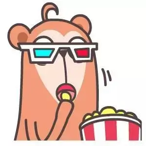 观众头像二