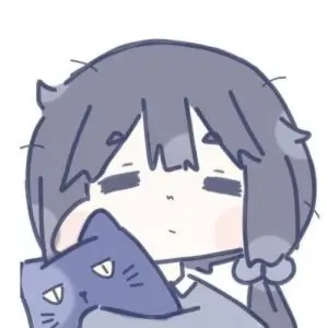 观众头像四